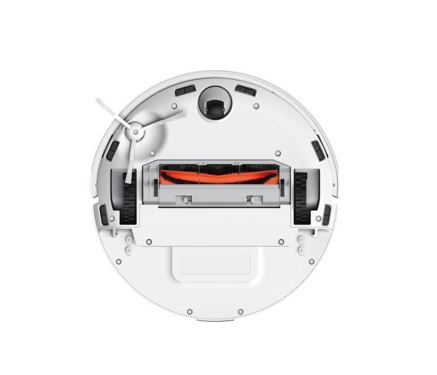 Xiaomi Mi Robot Vacuum-Mop 2 Pro White EU - 1460736 - zdjęcie 6